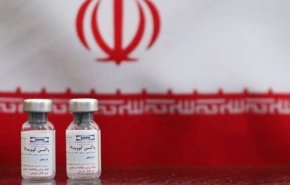 اولین محموله واکسن ایرانی به ونزوئلا صادر شد