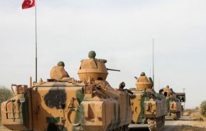 القوات التركية تؤجل عملياتها العسكرية شمالي سوريا؟