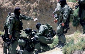 تونس.. ضبط 10 أشخاص حاولوا التسلل عبر الحدود بطريقة غير شرعية
