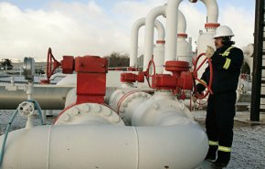 دول أوروبية جديدة مستعدة للاستجابة لمطالب بوتين بدفع ثمن الغاز الروسي بالروبل