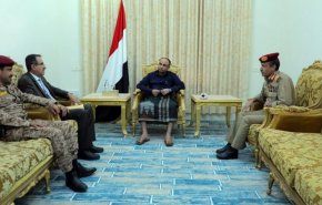 صنعاء: إذا لم تفِ دول العدوان بالهدنة فإن القوات المسلحة جاهزة للقيام بواجبها 