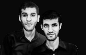 مواطنان بحرينيان يواجهان خطر الإعدام في السعودية