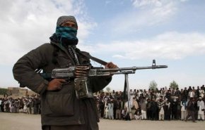سازمان ملل: رهبر القاعده با رهبر طالبان تجدید بیعت کرد