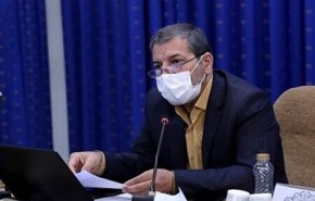 ۹ مورد مشکوک آبله میمونی در ایران؛ ۶ مورد منفی شدند