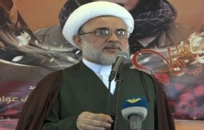 حزب الله: برای دفاع از مسجد الاقصی نزدیک‌ترین همکاری را با مقاومت فلسطین داریم
