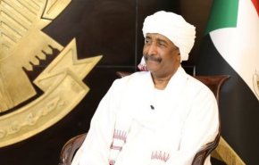 البرهان يقرر رفع حال الطوارئ المفروضة في السودان
