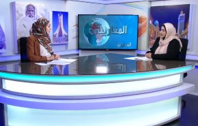 تونس.. إستفتاء على الدستور وإقصاء المعارضة.. الجزء الثاني