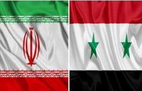 امکان حذف تعرفه‌های گمرکی با توافق بین ایران و سوریه/ مبادلات تجاری دو کشور دو برابر شد