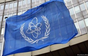 آژانس انرژی اتمی: اورانیوم غنی‌ شده ایران به 18 برابر حد مجاز در برجام رسیده است