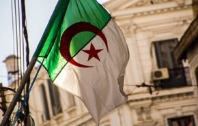 الجزائر.. التماس 10 سنوات حبسا بحق شخصين في قضية قناة الاستمرارية