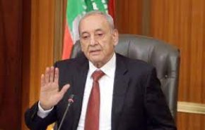 فردا؛ نخستین جلسه پارلمان جدید لبنان| شانس بالای نبیه بری برای ریاست