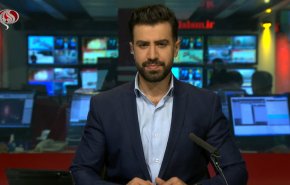  نشرة الاخبار من قناة العالم الساعة 16:00 بتوقيت غرينتش 30-05-2022 