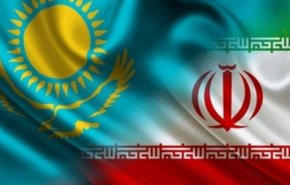 وفد تجاري كازاخستاني يزور طهران قريبا