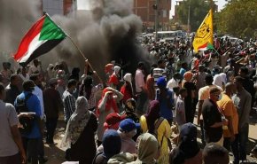 السودان.. استعدادات لمظاهرات تطالب بطرد المبعوث الأممي

