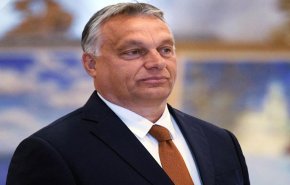 هنغاريا: أوروبا على شفا أزمة اقتصادية بسبب العقوبات على روسيا