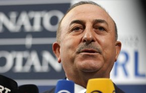 تركيا: ألغينا مناورات لـ'الناتو' في البحر الأسود