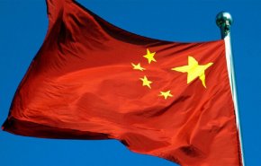 الصين تحذر الولايات المتحدة من خطر دعم الانفصاليين في تايوان