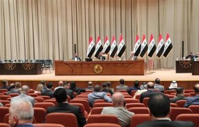 العراق: اللجنة المالية تصدر تقريرها الخاص بمشروع قانون الدعم الطارئ
