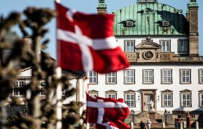  المحكمة الدنماركية العليا تلغي قرارا بدفع تعويضات لعراقيين تعرضوا للتعذيب