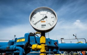 روسیه از فردا گاز دانمارک را قطع می‌کند