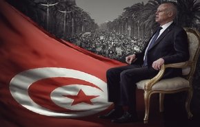 تصاعد الحراك السياسي في تونس مع اقتراب الاستحقاقات الانتخابية 