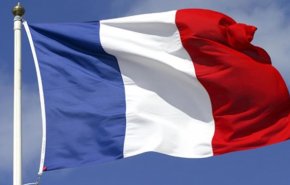 ایران تبلغ فرنسا احتجاجها بشأن فيلم العنکبوت المقدس