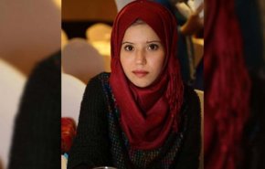 إدانة فلسطينية واسعة لجريمة إعدام الاحتلال للفتاة غفران 