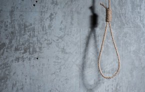 الأمم المتحدة: إعدام القاصرين في السعودية جريمة
