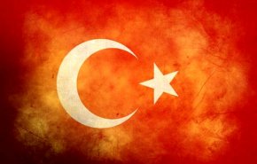 کشور ترکیه رسما نام خود را تغییر داد