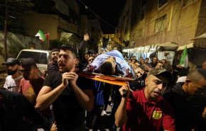 3 شهداء فلسطينيين برصاص الاحتلال بأقل من 24 ساعة