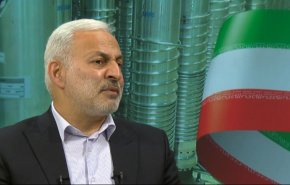 ايران: كلما تقدمت مفاوضات رفع الحظر يضغط الاحتلال على امريكا للتراجع
