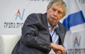رئیس اسبق شاباک: اسرائیل به سمت پرتگاه حرکت می‌کند