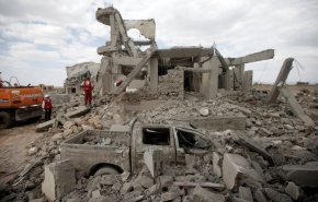 آتش‌بس یمن دو ماه دیگر تمدید شد