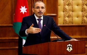 مجلس الشراكة مع الاتحاد الأوروبي يطلق منصة استثمار لدعم الاقتصاد الأردني