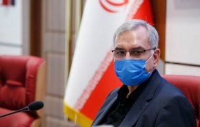 توافق وزرای بهداشت عراق و ایران برای ثبت داروهای ایرانی در عراق
