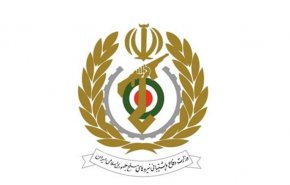 وزارة الدفاع الإيرانية تصدر بيانا في ذكرى رحيل مفجر الثورة الاسلامية