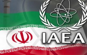 روسيا تعارض مشروع قرار ضد إيران في مجلس حكّام وكالة الطاقة الذرية
