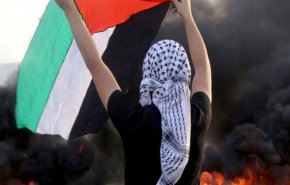 حماس: علم فلسطين سيبقى رمزاً لوحدتنا وراية عودتنا لديارنا