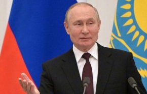الغاردين: العقوبات ضد روسيا لن تجدي نفعا وسيتم إبرام صفقة عاجلا أم آجلا