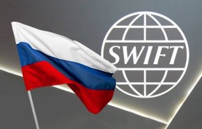 صحيفة صينية: الحرب الاقتصادية الغربية على روسيا فشلت