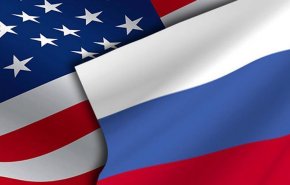 عقوبات أمريكية جديدة تشمل 71 مؤسسة من روسيا وبيلاروسيا