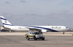 صحيفة عبرية: الرياض ستسمح لطيران 'إسرائيل' بالتحليق فوق أجوائها