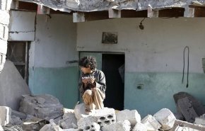 استقبال عربستان و ترکیه از تمدید آتش‌بس در یمن