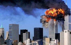 عائلات ضحايا 11 سبتمبر لبايدن: يجب إعطاء الأولوية لقضيتنا خلال زيارتك للسعودية