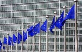 الاتحاد الأوروبي يعتمد رسميا حزمة العقوبات السادسة ضد روسيا