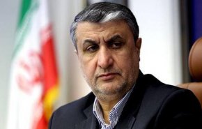 إسلامي: يجب أن تتخذ إيران خطوات مهمة وسريعة لتعزيز العلوم المعرفية