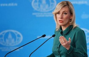 مخالفت روسیه با تجاوز ترکیه به شمال سوریه