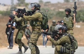سیاست ترور اسرای آزاده فلسطینی توسط رژیم صهیونیستی ادامه دارد 