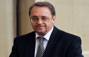 الخارجية الروسية: سفارتنا في ليبيا ستبدأ العمل قريبا