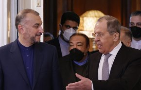 مخالفت قطعی روسیه با قطعنامه پیشنهادی علیه ایران در شورای حکام آژانس
